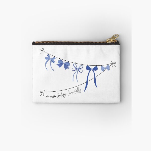 Item preview, Dream Boldly. Live Fully. designed and sold by Lil Bits Art.