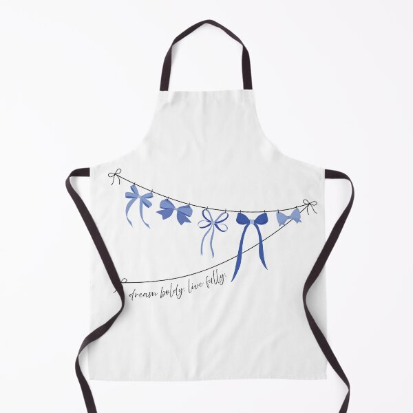 Item preview, Dream Boldly. Live Fully. designed and sold by Lil Bits Art.