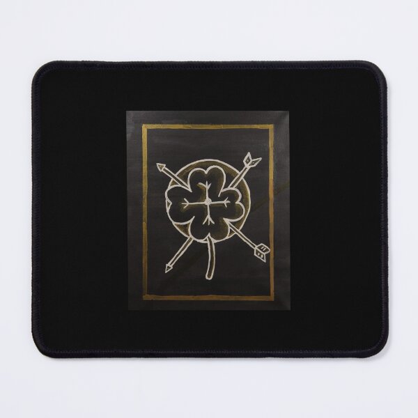 Item preview, The Tarot/ Luck_ designed and sold by Sal3msLot.