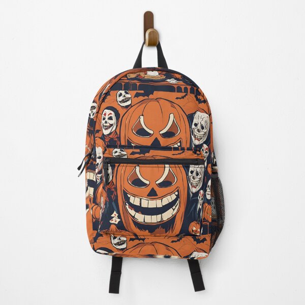 Item preview, Halloween party designed and sold by Tribal--Dreams.