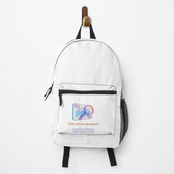 Item preview, Cute Data analysis  designed and sold by Alaa_marketing_2022.