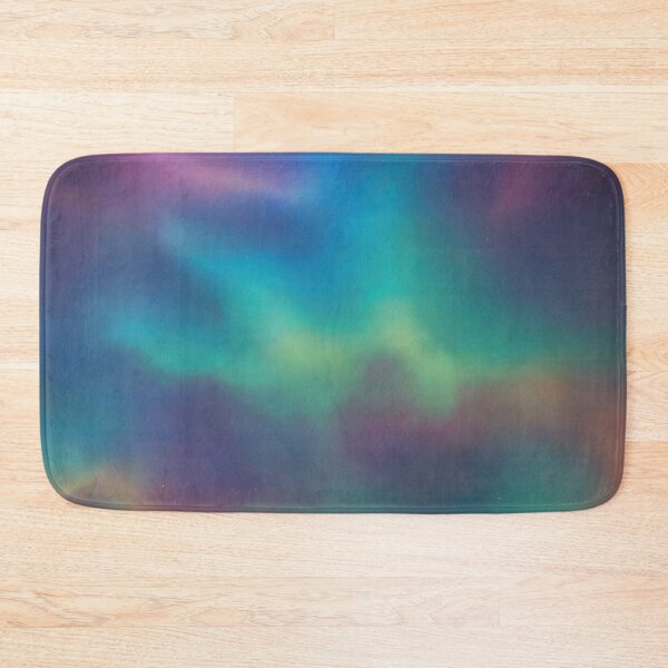 Item preview, Look Up, Look In designed and sold by LionAround.