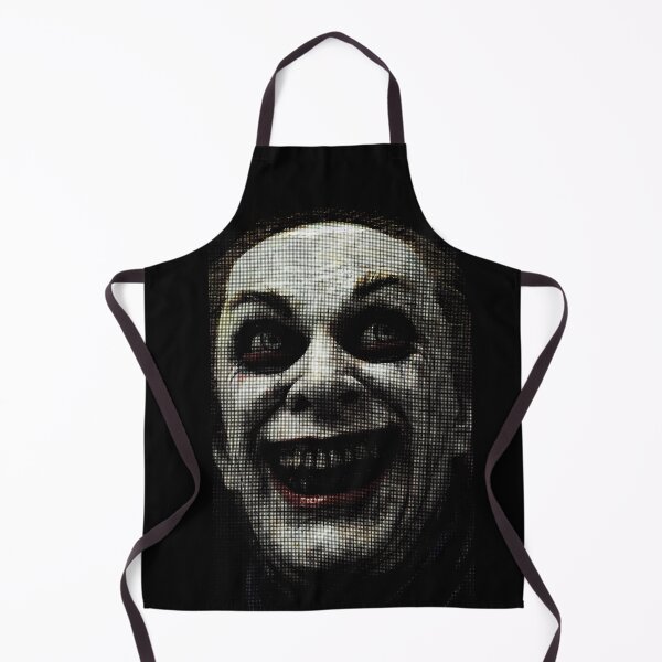 Item preview, The Man Who Laughs Joker designed and sold by ConstantineMMXX.