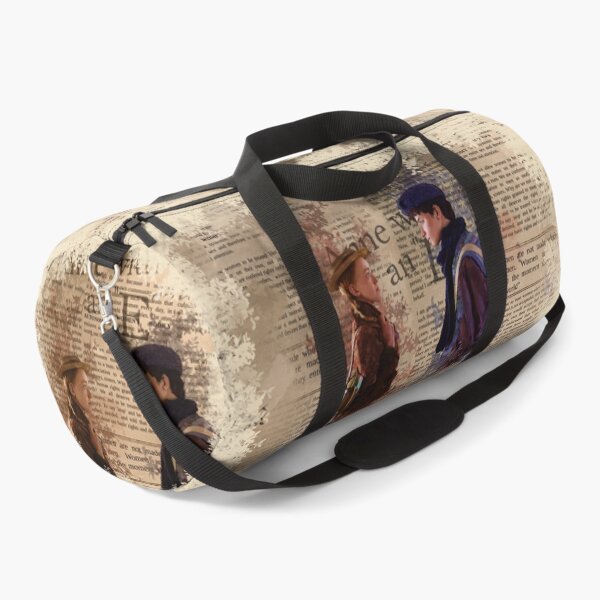 Item preview, Anne With An E designed and sold by Emmanuel Costa.
