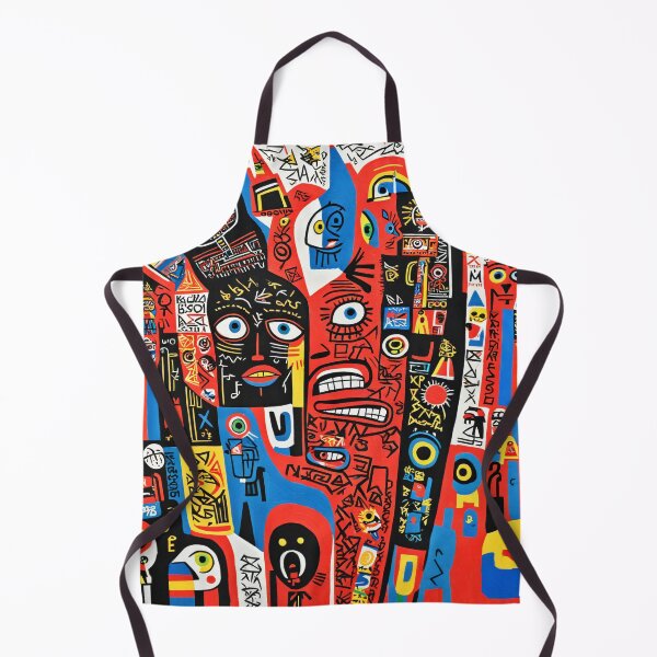 Item preview, Anime Tshirt, Abstract Art, Manga, Japanese art style designed and sold by ramboe.