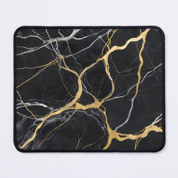 Item preview, Black Marble designed and sold by LionAround.