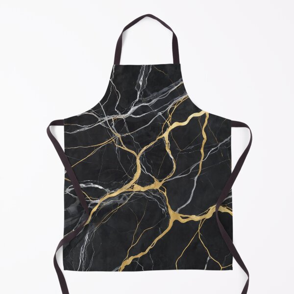 Item preview, Black Marble designed and sold by LionAround.