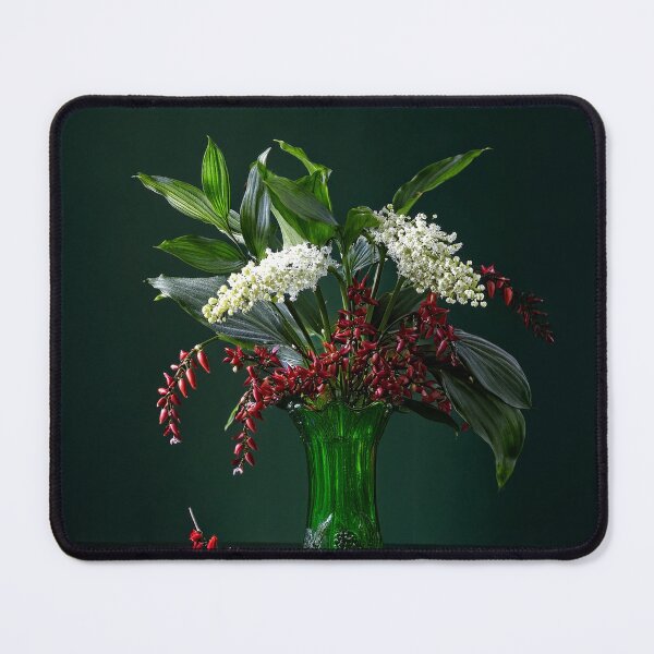 Item preview, Chilli peppers and bridal veil designed and sold by andreisky.