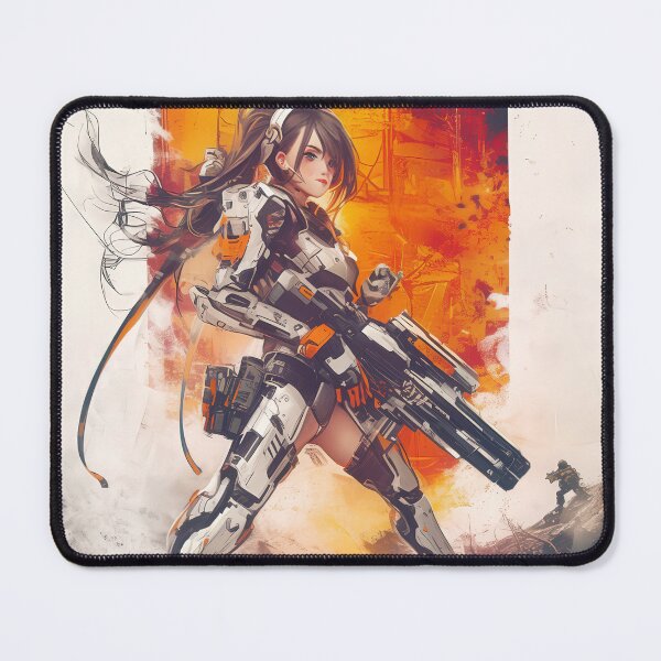 Item preview, Nexus Defender designed and sold by Retro Type.
