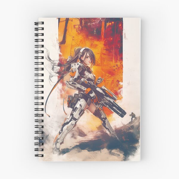 Item preview, Nexus Defender designed and sold by Retro Type.