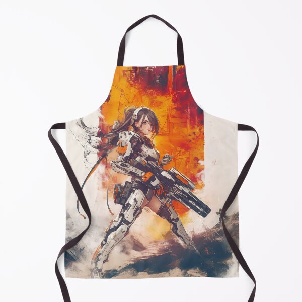 Item preview, Nexus Defender designed and sold by Retro Type.