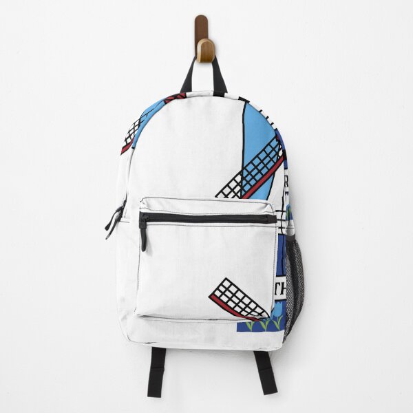 Item preview, Amsterdam City Netherlands designed and sold by 2minutidiitalia.