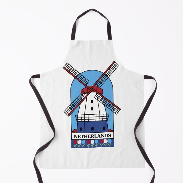 Item preview, Amsterdam City Netherlands designed and sold by 2minutidiitalia.