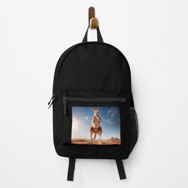 Item preview, The threat designed and sold by Collection de trésors .