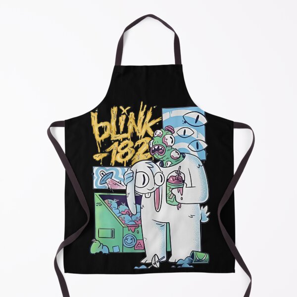 Item preview, 182 World T-Shirt designed and sold by HenikaPonko.