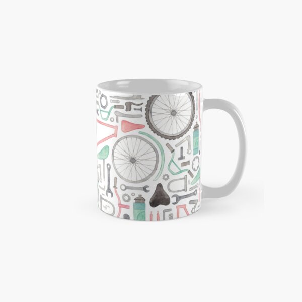 Item preview, Cycling, Bike Parts designed and sold by Elena  O'Neill.