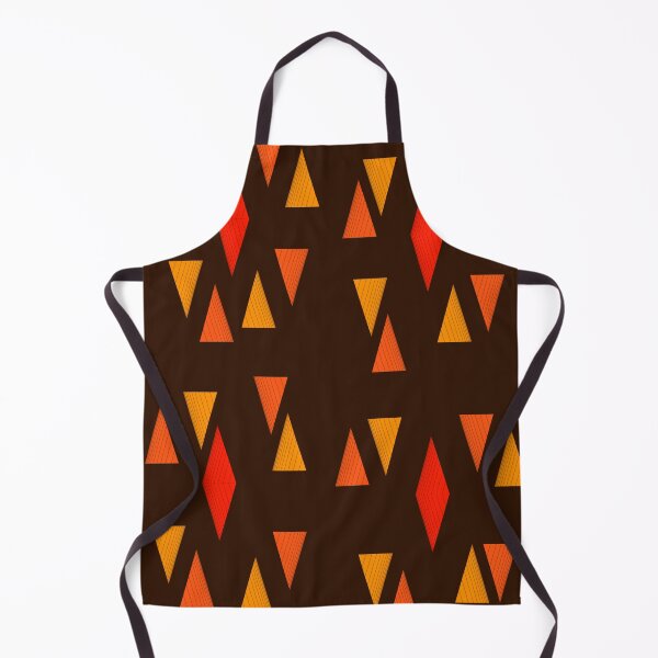 Item preview, Falling Leaves designed and sold by AintJames.