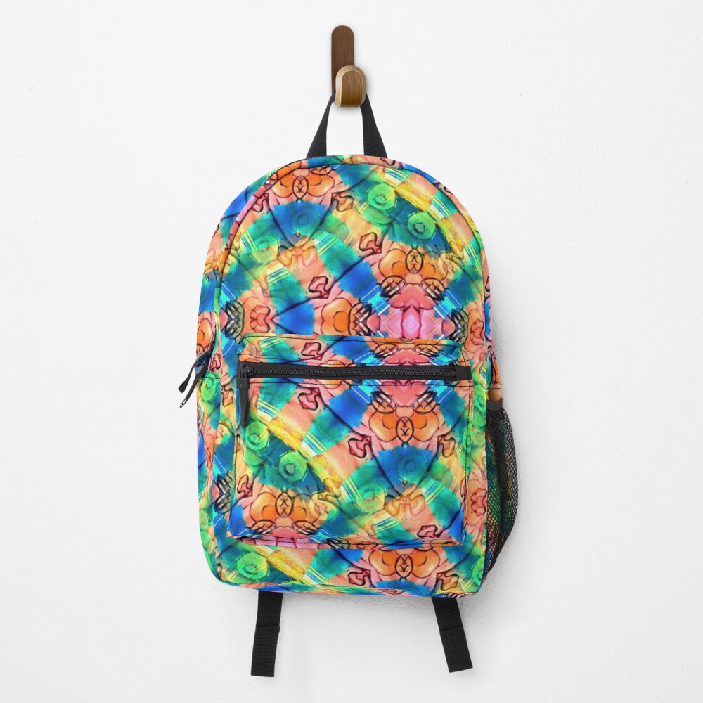 Item preview, Backpack designed and sold by Addylee08.