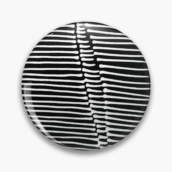 Item preview, between the lines designed and sold by Krzysztof Patalas.