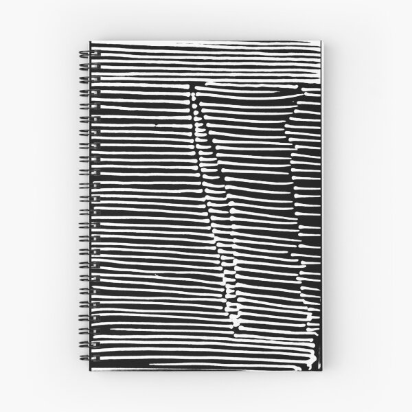 Item preview, between the lines designed and sold by Krzysztof Patalas.