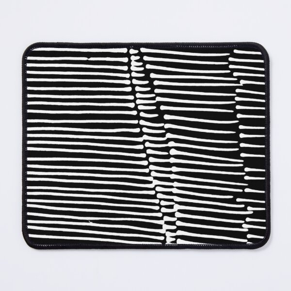 Item preview, between the lines designed and sold by Krzysztof Patalas.