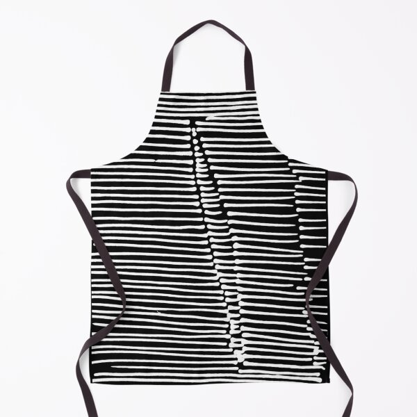 Item preview, between the lines designed and sold by Krzysztof Patalas.