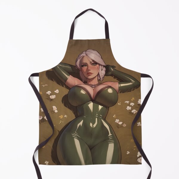 Item preview, Hot girl in Bodysuit designed and sold by WaifuBrowser.