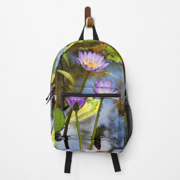Item preview, Arkarra Lagoons flowers designed and sold by Mark Grimsley.