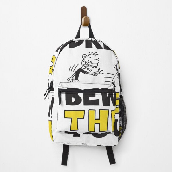 Item preview, C.h.e.e.s.e touch designed and sold by HenikaPonko.