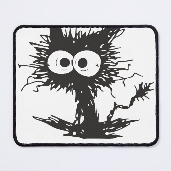 Item preview, I'M FINE designed and sold by Saphiria333.