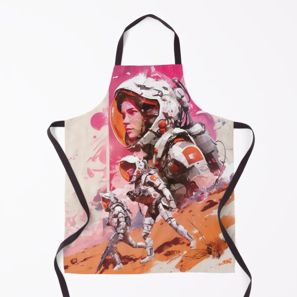 Item preview, Syntax Warriors designed and sold by Retro Type.