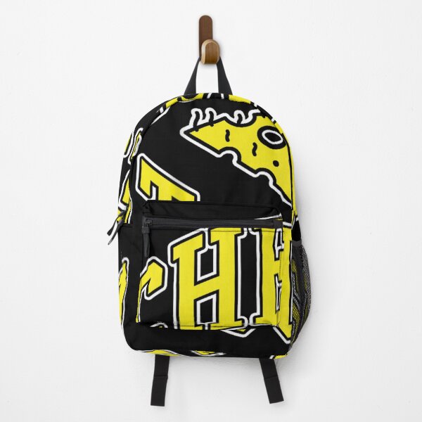 Item preview, T-O-U-C-H designed and sold by HenikaPonko.