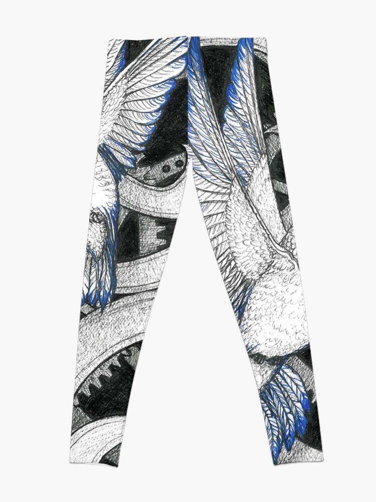 popular tik tok leggings