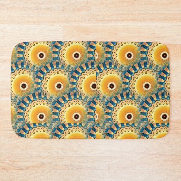 Item preview, sun love  designed and sold by The Hand That Listens.