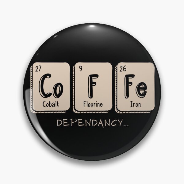 Item preview, Coffee is dependancy designed and sold by mkzmerch.
