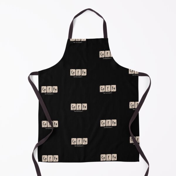 Item preview, Coffee is dependancy designed and sold by mkzmerch.
