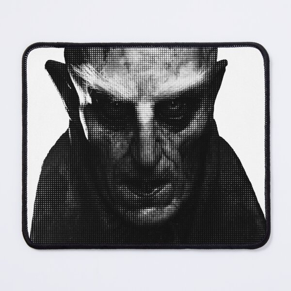 Item preview, Nosferatu designed and sold by ConstantineMMXX.