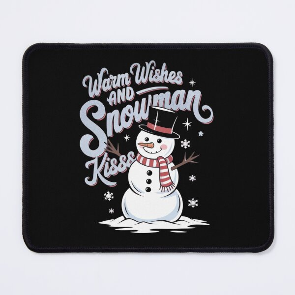 Item preview, Warm wishes designed and sold by JansenGS.