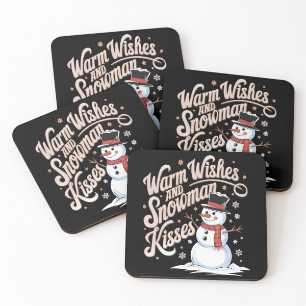 Item preview, Warm wishes designed and sold by JansenGS.