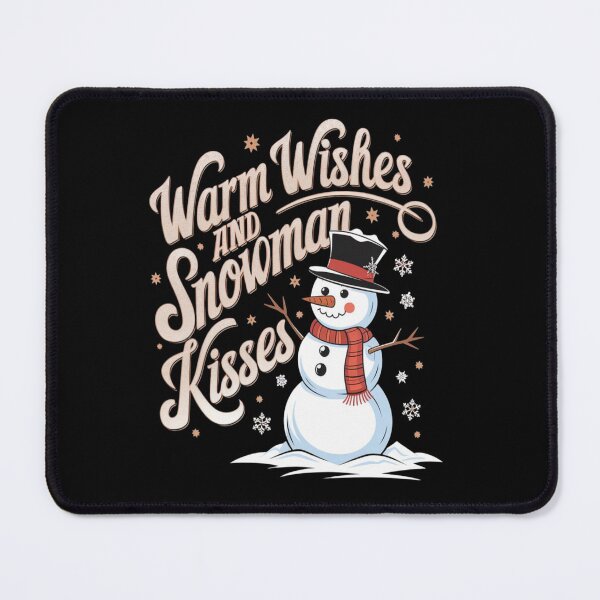 Item preview, Warm wishes designed and sold by JansenGS.