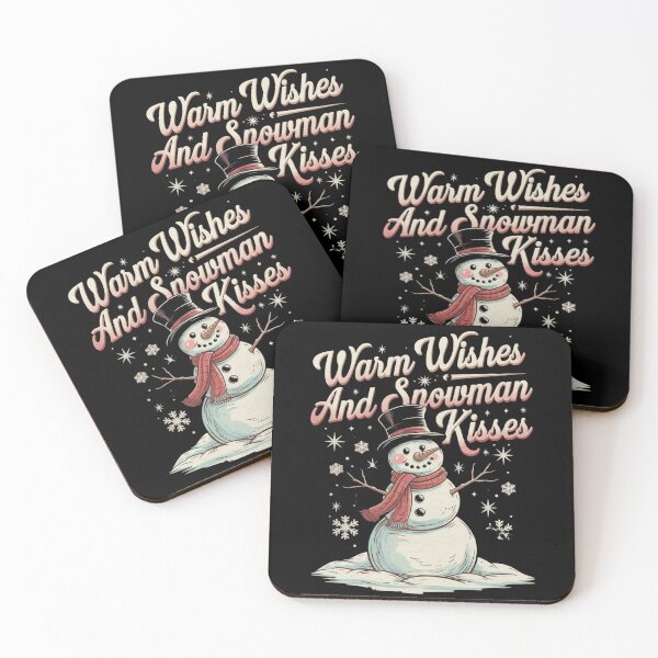 Item preview, Warm wishes designed and sold by JansenGS.