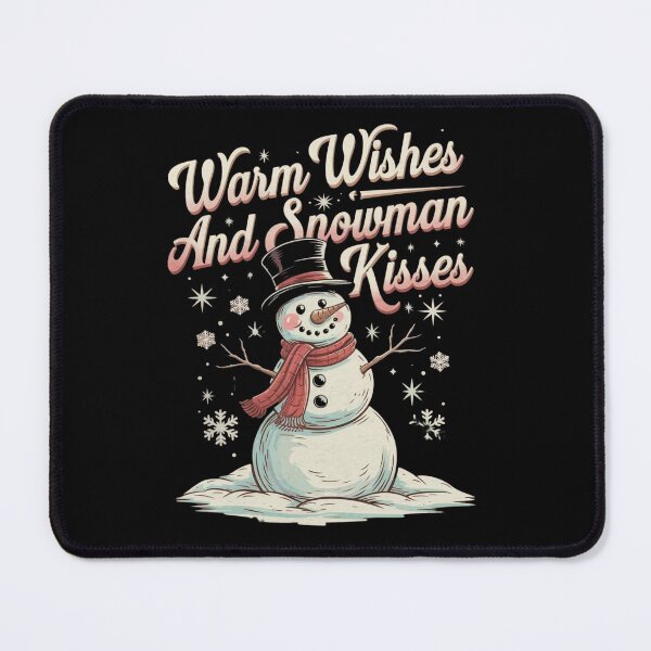 Item preview, Warm wishes designed and sold by JansenGS.