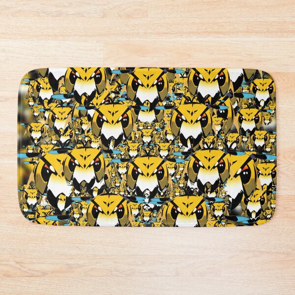 Item preview, Hive mind designed and sold by Glenbobagins.