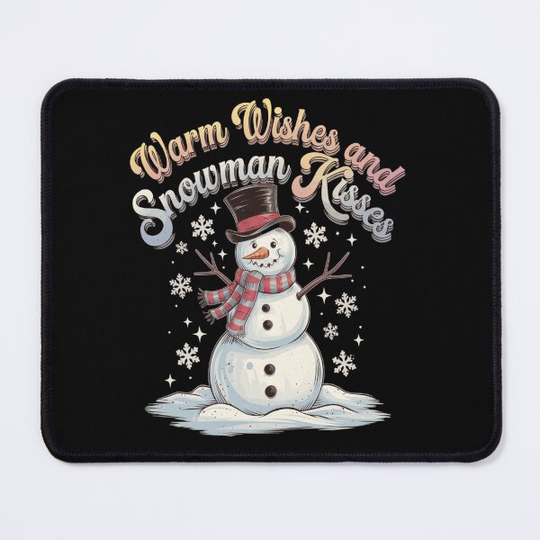 Item preview, Warm wishes designed and sold by JansenGS.