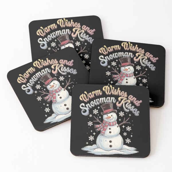 Item preview, Warm wishes designed and sold by JansenGS.