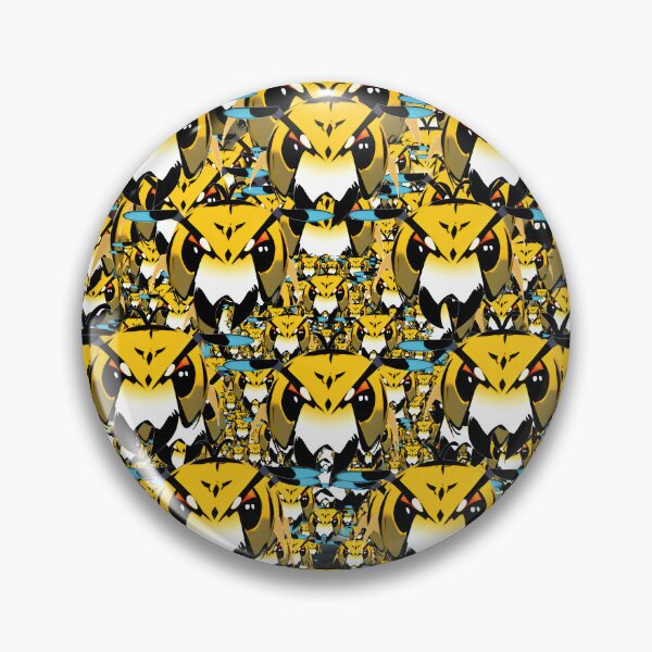 Item preview, Hive mind designed and sold by Glenbobagins.