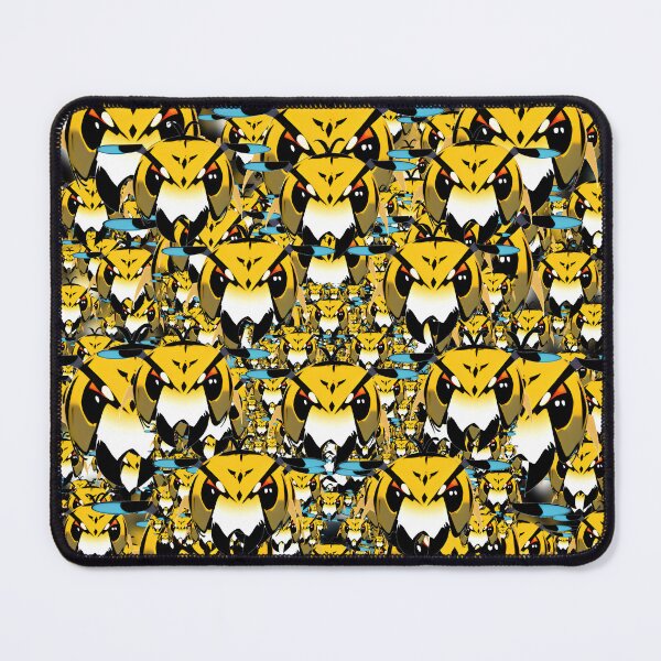 Item preview, Hive mind designed and sold by Glenbobagins.
