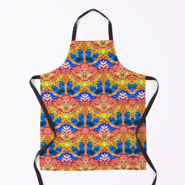 Item preview, musical colors  designed and sold by The Hand That Listens.