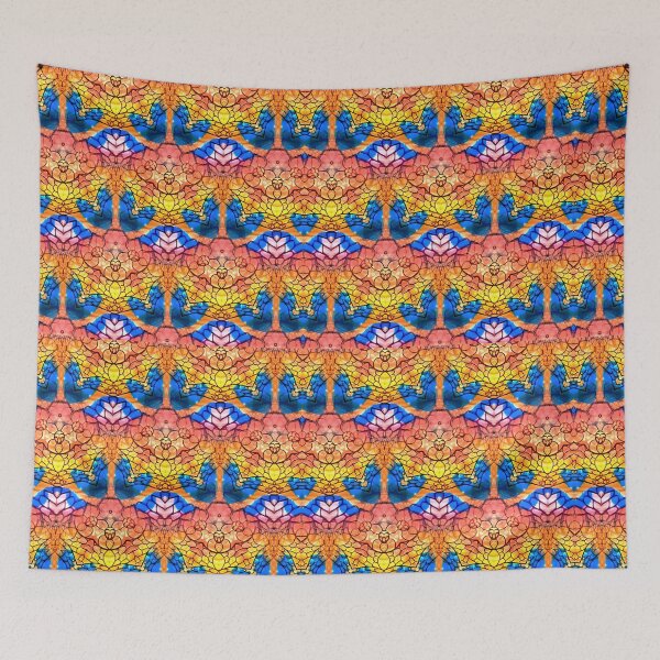 Item preview, musical colors  designed and sold by The Hand That Listens.