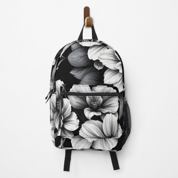 Item preview, Floral Pattern #3 designed and sold by Kaleidoscope Print.